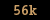 56k version of Bottlefeeding
