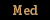 Medium Broadband version of Bottlefeeding